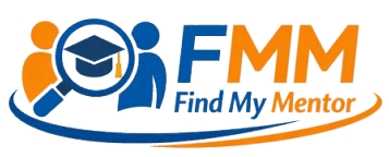 Find My Mentors Logo